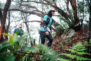 BIB: 
                            <button type="button" onclick="openModal(26295626)" class="btn btn-primary btn-sm float-right btn-popup" data-toggle="modal" data-target=".modal-high-quality">
                        <i class="fas fa-shopping-cart"></i> Add to Cart
                    </button>
                                            <button type="button" onclick="isThisMe(26295626, true)" class="btn btn-success btn-sm float-right btn-popup btn-isme hidden" data-toggle="tooltip" data-placement="bottom" title="นี่คือรูปของคุณใช่ไหม คลิกที่นี่เพื่อเอาเข้าอัลบั้ม">
                        <i class="fas fa-plus"></i> Add to album
                    </button>
                    <button type="button" onclick="isThisMe(26295626, false)" class="btn btn-warning btn-sm float-right btn-popup btn-isnotme hidden">
                        <i class="fas fa-ban"></i> Remove from album
                    </button>